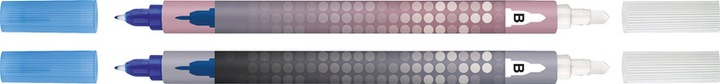 Productafbeelding Faber-Castell Inktgum