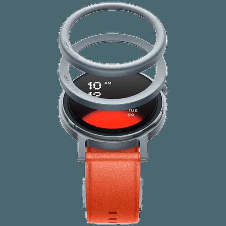 Image du produit CMF Watch Pro 2