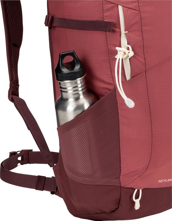 Actual product image Vaude Neyland (18 l)