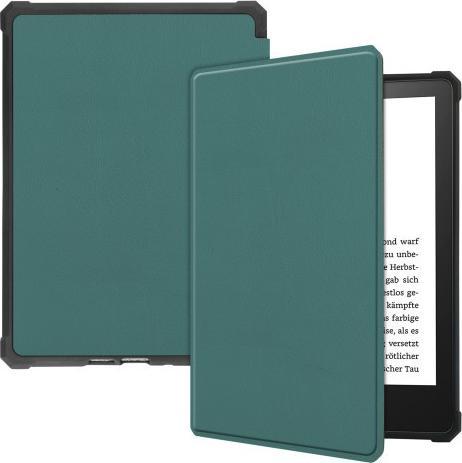 Image du produit Cover-Discount Housse de protection Kindle (Kindle Paperwhite 2021)