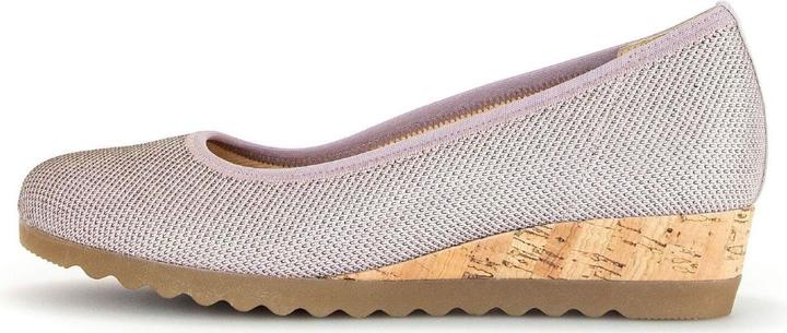 Immagine prodotto Gabor Pumps (40.5)