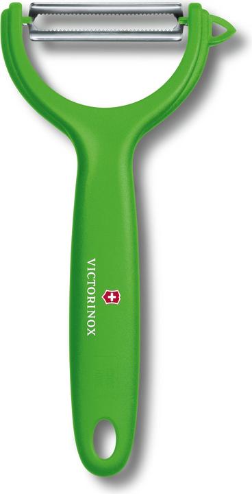 Victorinox Tomato Peeler