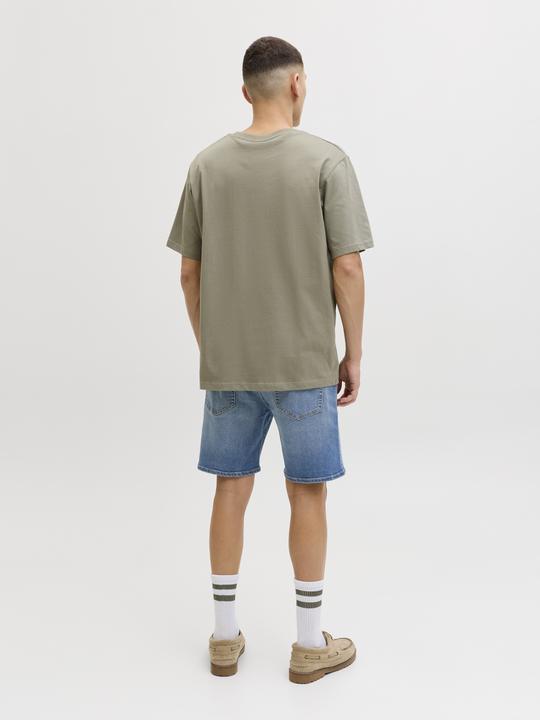 Immagine prodotto Jack & Jones Jeansshorts (S)