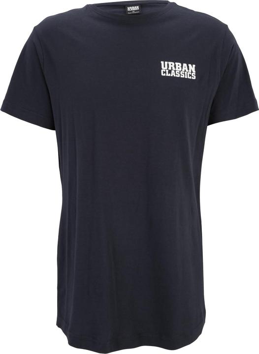 Produktbild Urban Classics Shaped (M)