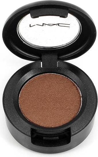 Image du produit MAC Cosmetics Future Solution LX (Paillis)