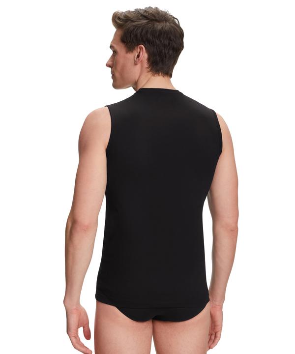 Immagine prodotto Falke UW Muscle-Shirt CO/EL m (S)