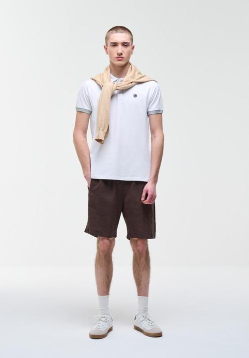 Produktbild Colmar 7687 (M)