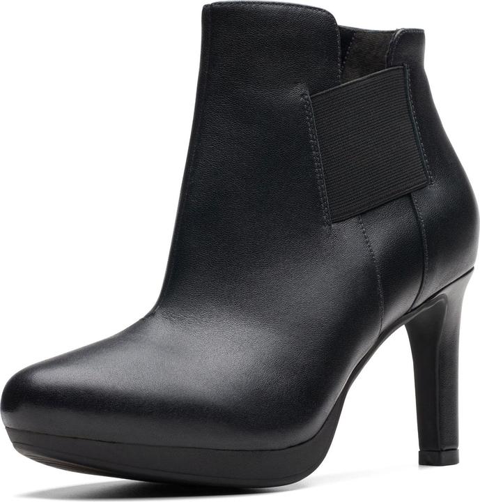 Actual product image Clarks Stiefelette (41)