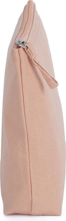 Produktbild Kimood Kulturbeutel