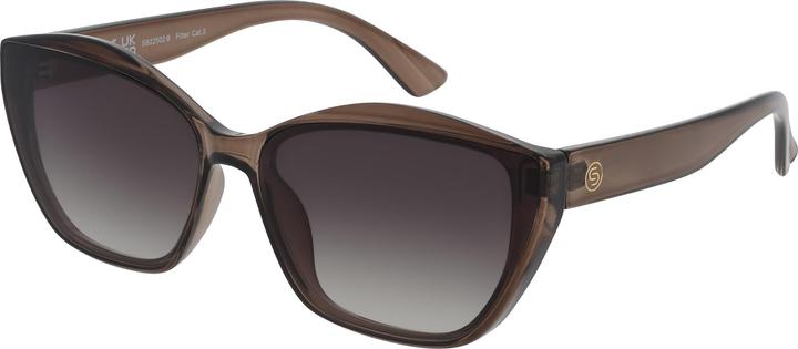 Image du produit Smarty Beatrice