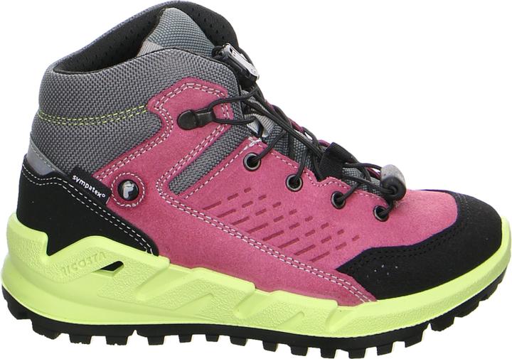 Image du produit Ricosta Xplorer (39)