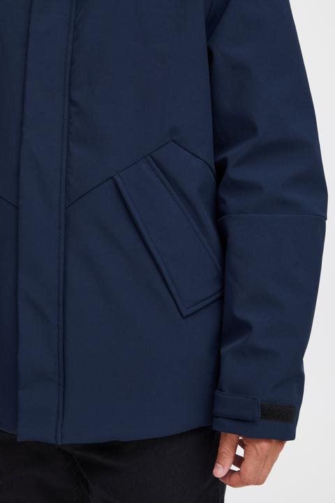 Produktbild Blend Outerwear - Jacket Otw - 20716173 (L)