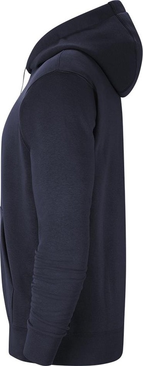 Produktbild Nike Sweatshirt Casual Bequem sitzend CLUB TEAM 20 - 13547 (XXL)