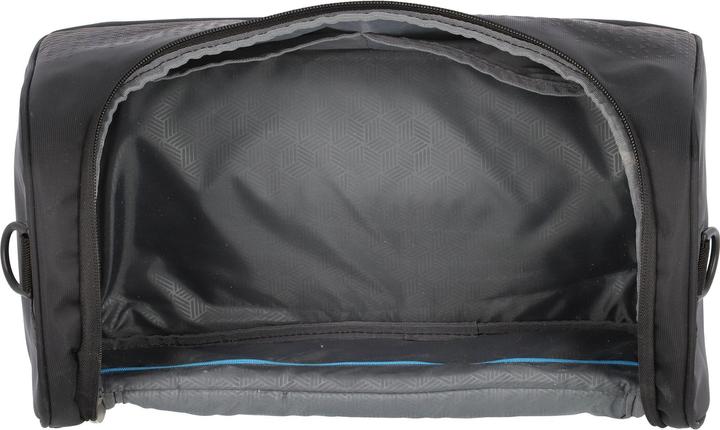 Immagine prodotto Roncato Borsa da viaggio Crosslite Weekender 40 cm (18 l)