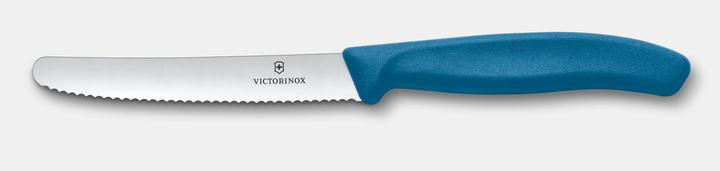 Produktbild Victorinox Tomaten & Tafelmess (11 cm)