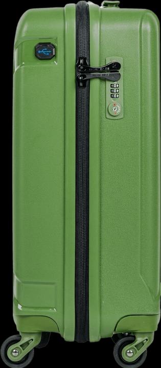 Produktbild Swissbags Tourist (40 l)