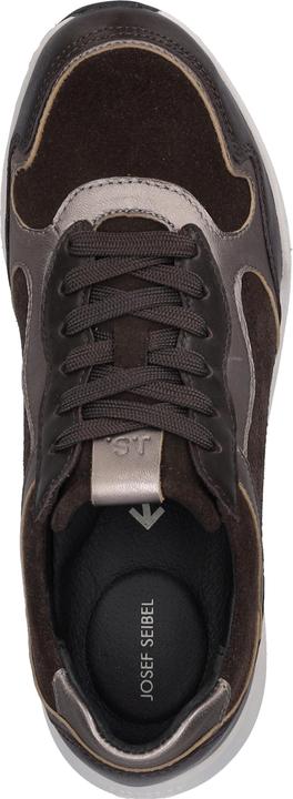 Produktbild Josef Seibel 96218-033 (42)