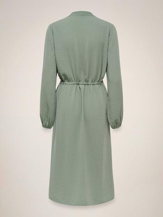 Image du produit JdY JDYDIVYA Midikleid Kleid (L)