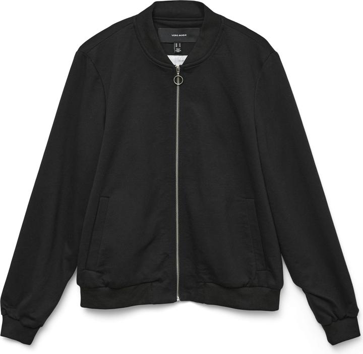 Produktbild Vero Moda VMHARUKI Leichte Jacke Jacke (40)