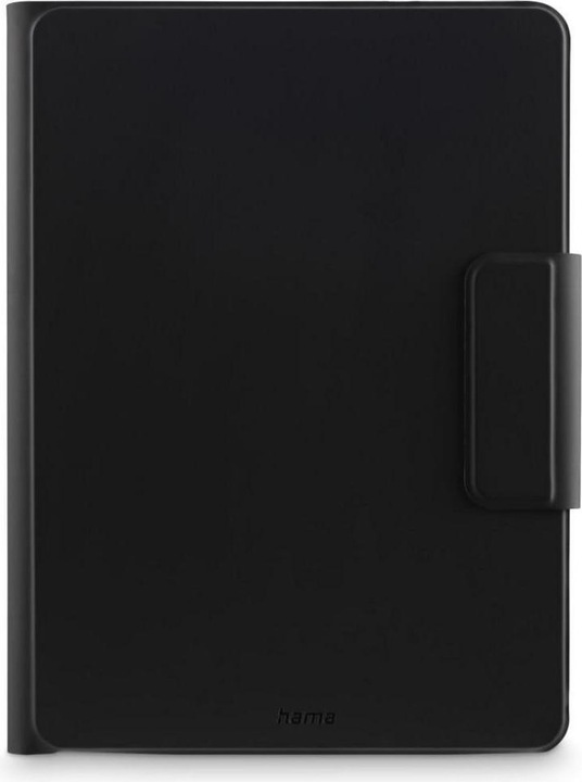 Produktbild Hama Premium Case with Keyboard (iPad 2022 (10. Gen))