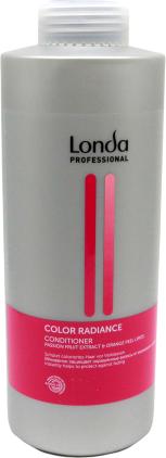 Immagine prodotto Londa Professional - Color Radiance Conditioner - Balsamo per capelli di colore brillante (1000 ml)