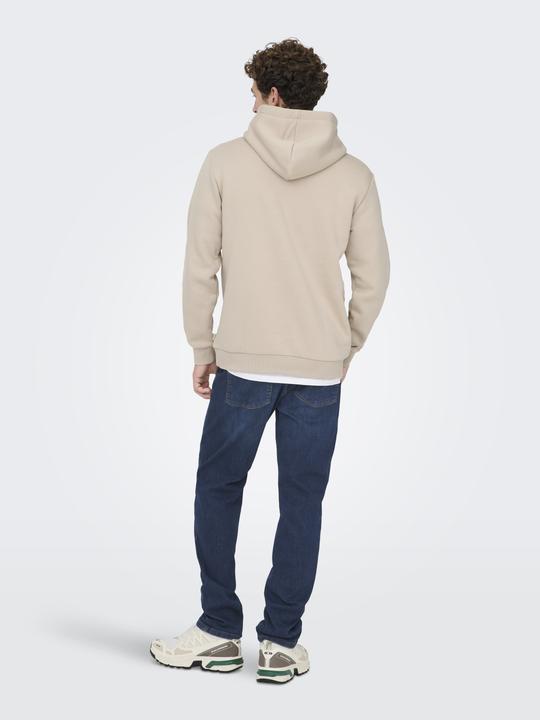 Produktbild Only & Sons Weft (W32/L32)