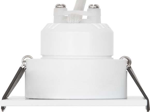 Produktbild EVN P-LED (170 lm)