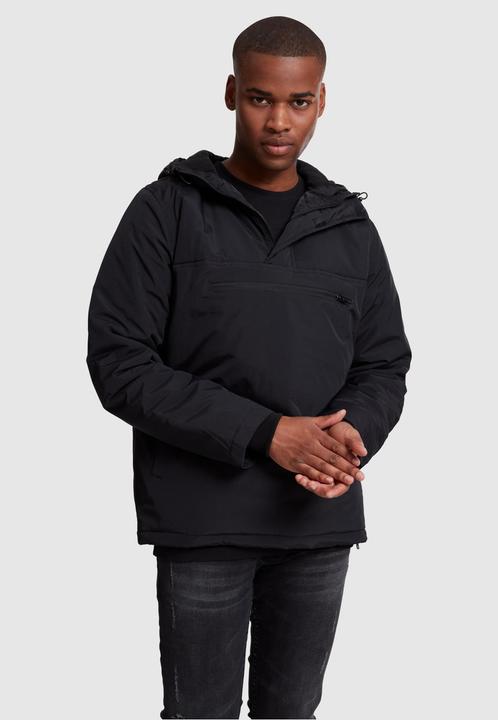Produktbild Urban Classics Light Jacket (S)