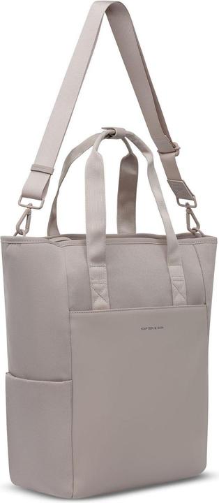 Produktbild Kapten & Son Lindby Pro (20 l)