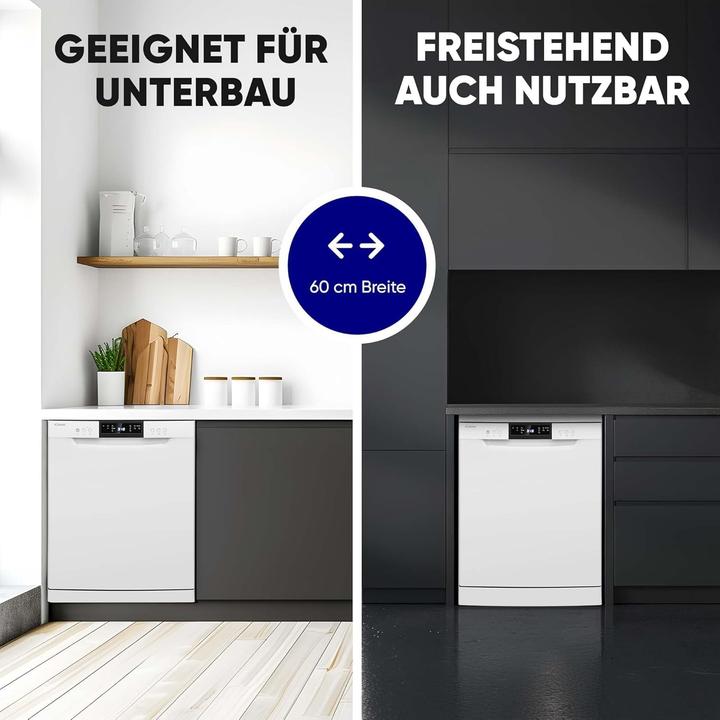 Actual product image Bomann GSP 7419