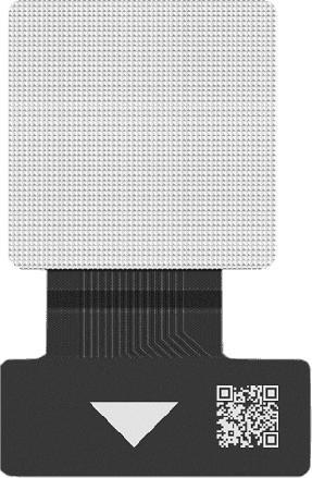 Produktbild Fairphone Main Camera (Modul, Fairphone 5)