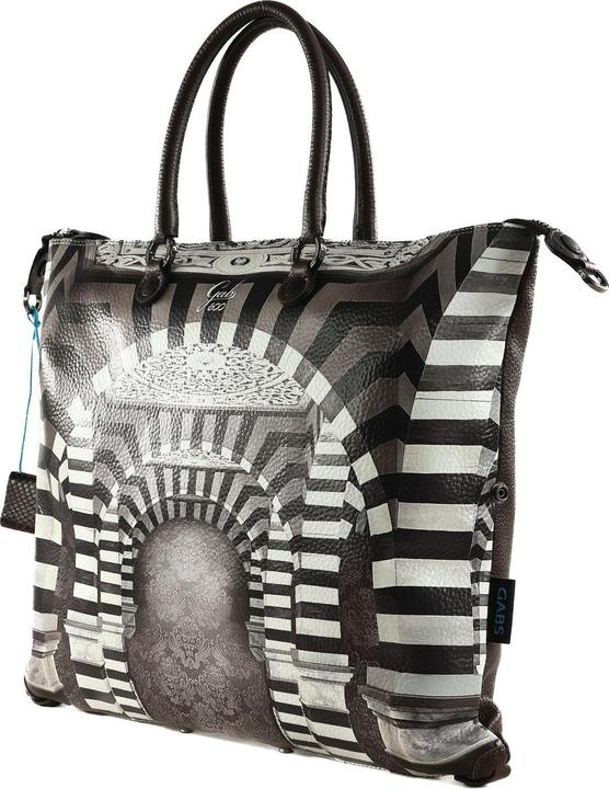 Immagine prodotto Gabs G3 Plus Tote Bag