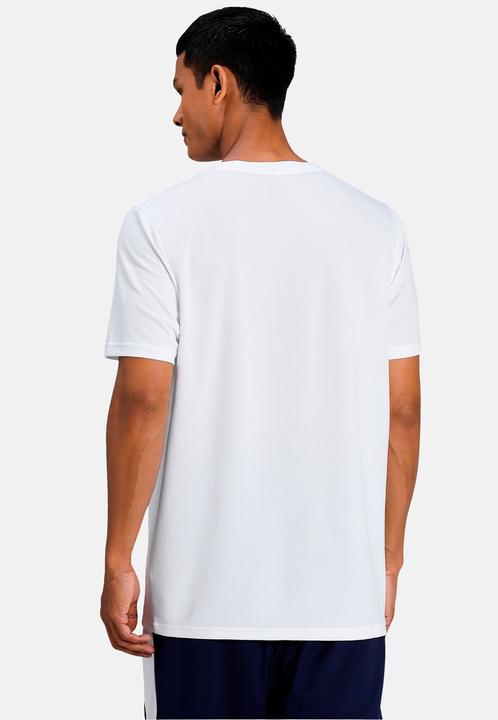 Produktbild Puma PERFORMANCE SS TEE M-520314 (XL)