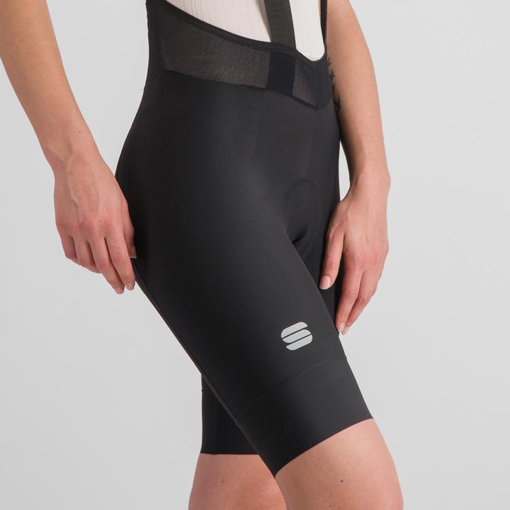 Produktbild Sportful SRK W Bibshort (L)