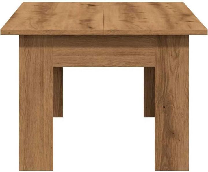 Image du produit vidaXL Couchtisch (100 x 60 x 42 cm)