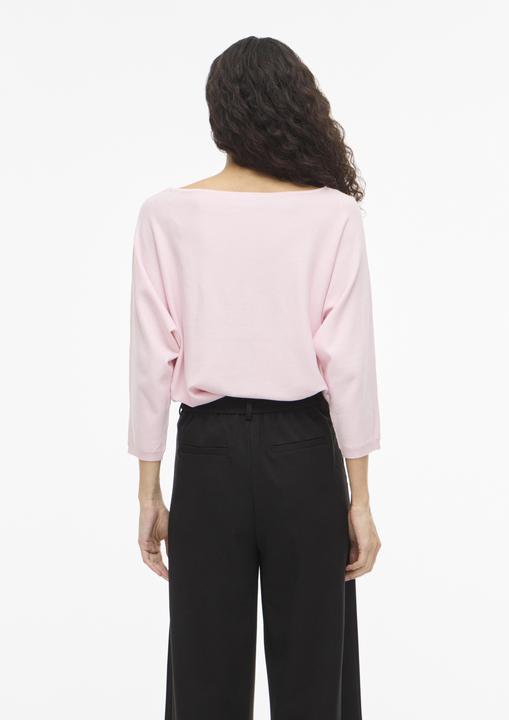 Immagine prodotto Vila VIMALU 3/4-Arm Strickoberteil (XL)