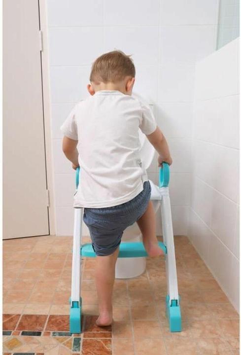Productafbeelding Dreambaby Toiletbril