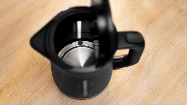 Productafbeelding Bosch Hausgeräte TWK4M223 (1.70 l)