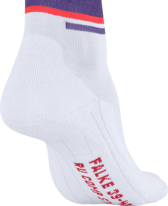 Produktbild Falke RU Compression Stabilizing W (37 - 38)