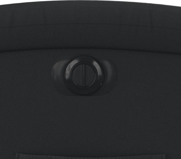 Produktbild vidaXL Relaxsessel