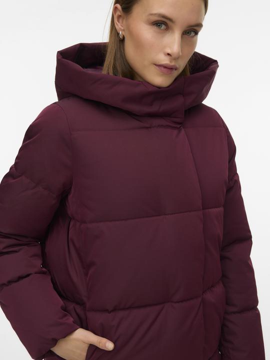 Immagine prodotto Vero Moda VMSTELLA Mantel Mantel