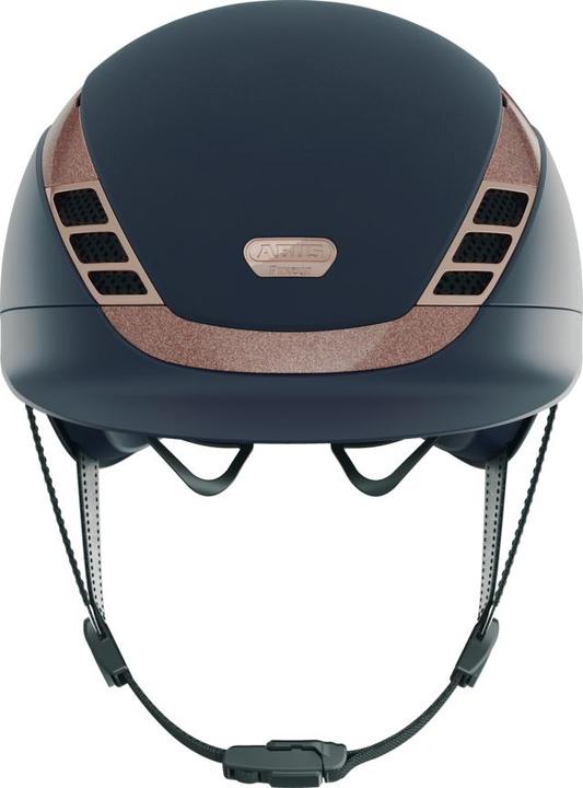 Image du produit Pikeur ABUS AIRLUXE SUPREME Reithelm