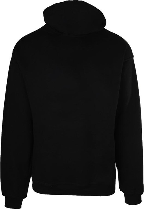 Produktbild Atticus Deadbird Hoodie zum Überziehen (XL)
