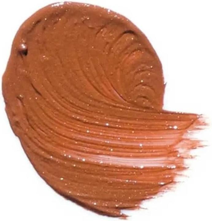 Image du produit Ellis Faas Lèvres crémeuses Noisette L105 (Stick de soin des lèvres)