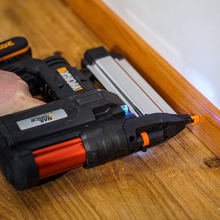 Produktbild Worx WX840