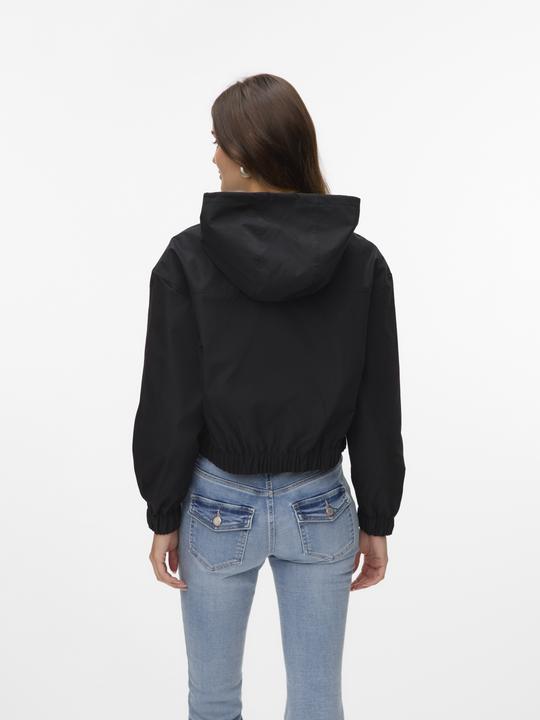 Produktbild Vero Moda VMVIC Jacke Jacke