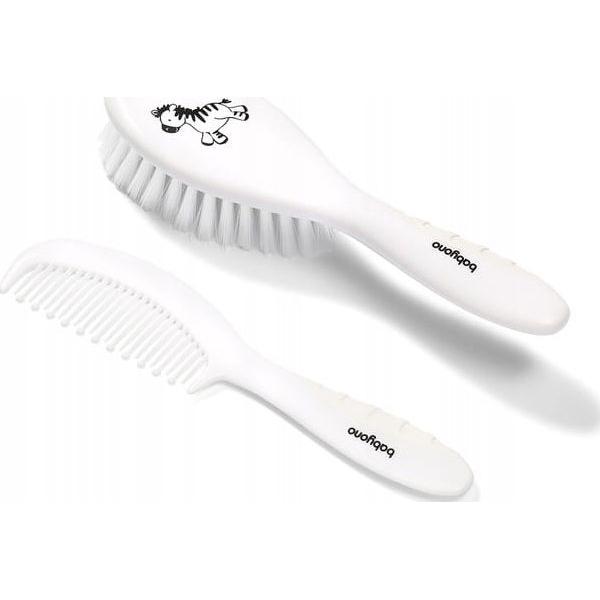 Babyono, Babykörperpflege, Hair Brush