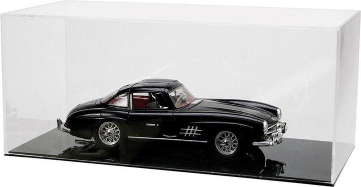 Immagine prodotto Safe Espositore per modellini di auto Cube Maxi35 x 15 x 16,5 cm