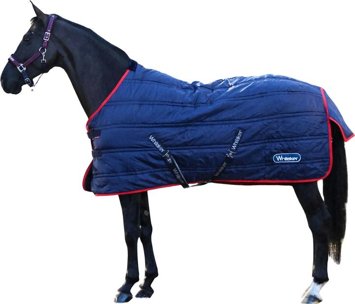 Produktbild Rastrick V2 Standard Reitturnier Decke (152 cm)