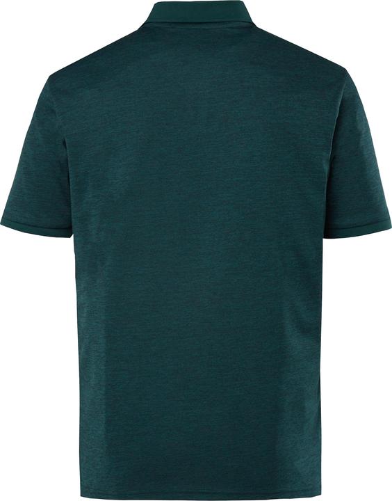 Produktbild Jay-Pi Funktions-Poloshirt, Trekking, Halbarm, Piqué, QuickDry, bis 7 XL (7XL)